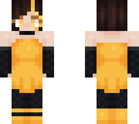 coreen