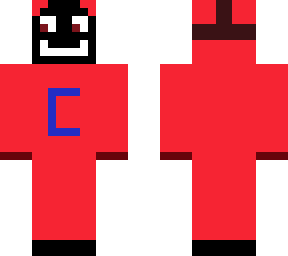 cornsnakegaming