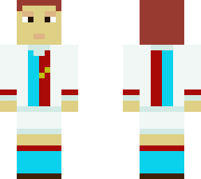 cpfc home kit 1971 - 1972