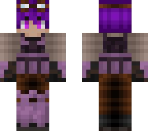 create+ gemthegecko