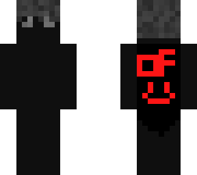 creeps
