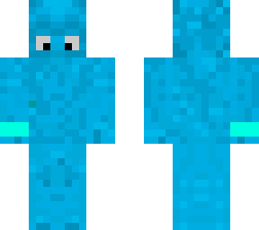 dair skin