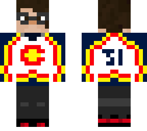 darco (reverse retro 2022 sweeter)
