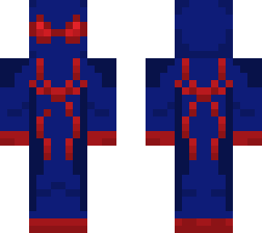 delta spider 2.0