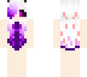 demonoid enderman