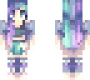 demv //
