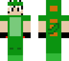 dinosaurio900