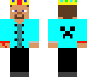 donyvworld skin