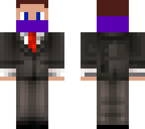 dragonzftw: 1/8
