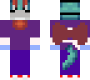 dragonzftw: 3/8