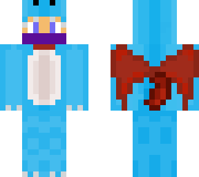 dragonzftw: 4/8