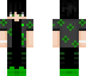 dreamist (green edition)