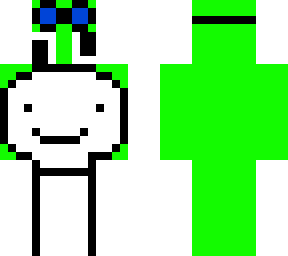 dremabledan