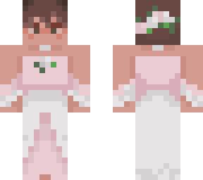 dress version