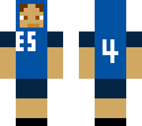 el salvador #4 (short sleeve hoodie)