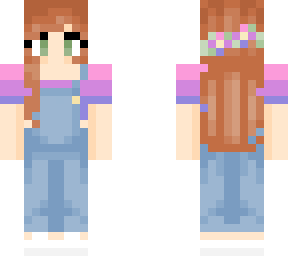 emzee pride 2