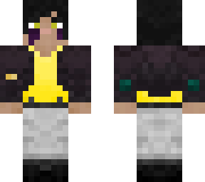 end_dunkel
