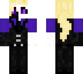 enderain dire
