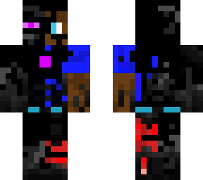 enderking