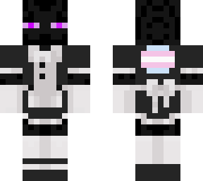enderman