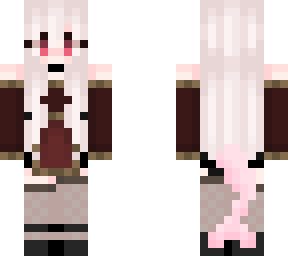 evey3