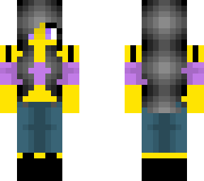 female - croptop