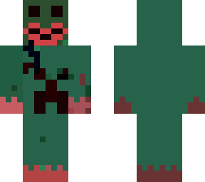 finn