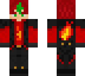 firev2