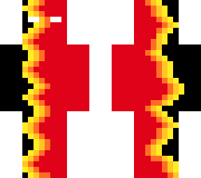 flame