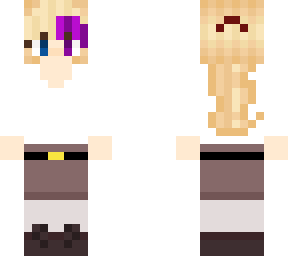 fnaf