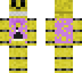 fredbear 2.0