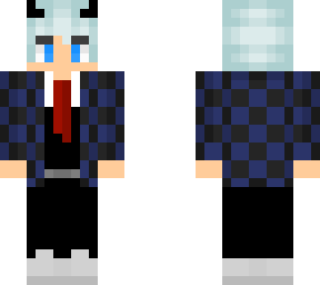 frostbite