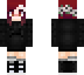 funeral 2