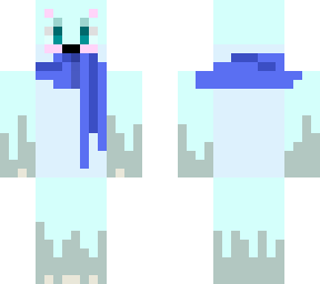 furrie