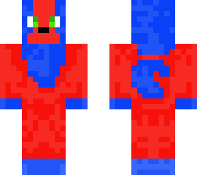 furry2