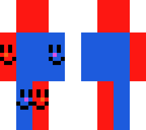 fuzzy grover and elmo. full