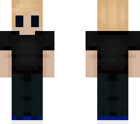 g skin
