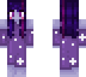 galaxy girl final