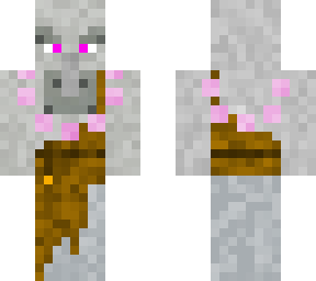 geomant