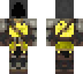 giallo