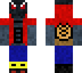 giga leo