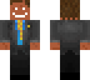 gingerbread v10