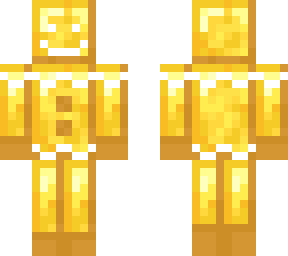 gingerbread v15