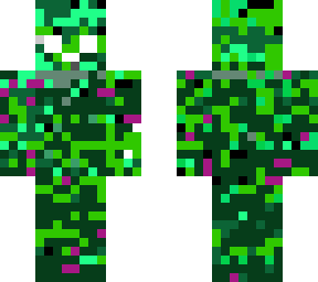 glitch