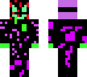 glitch killer