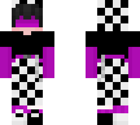 glitchy boooiiii               i