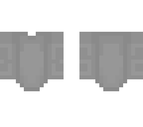 grey sweater base