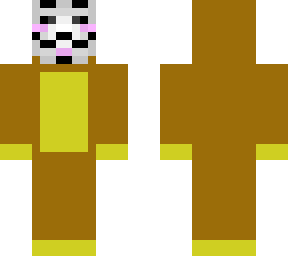 hacker monkey