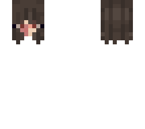 hair