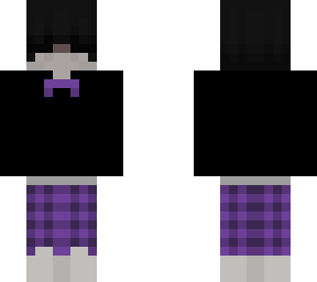 hdfdfdf